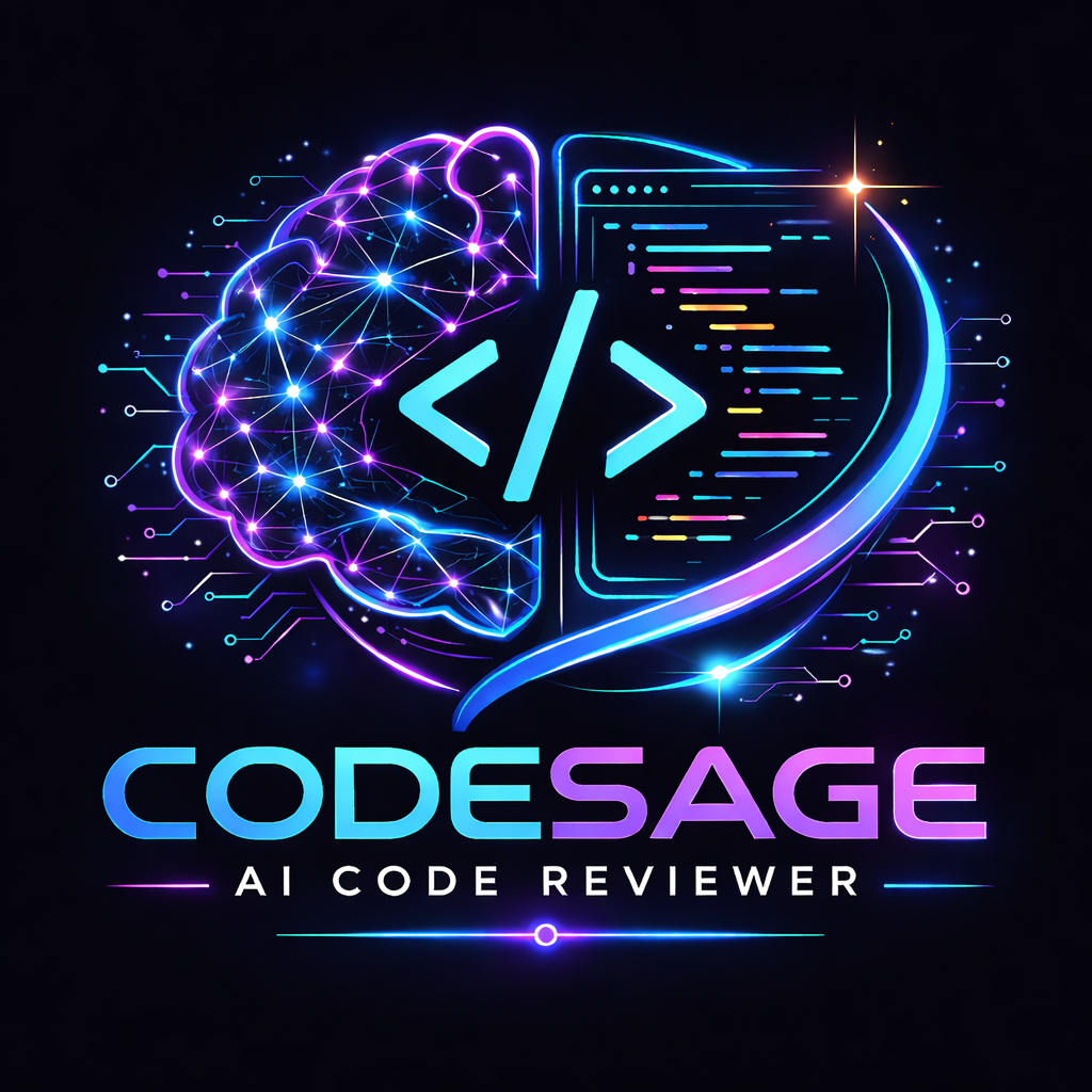 CodeSage AI Reviewer - Visual Studio Marketplace